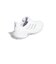 アディダス（adidas）ゴルフシューズ コードカオス 25 スパイクレス ID8730W