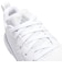 アディダス（adidas）ゴルフシューズ コードカオス 25 スパイクレス ID8730W