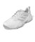 アディダス（adidas）ゴルフシューズ コードカオス 25 スパイクレス ID8730W
