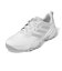 アディダス（adidas）ゴルフシューズ コードカオス 25 スパイクレス ID8730W