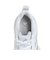 アディダス（adidas）ゴルフシューズ コードカオス 25 スパイクレス ID8730W