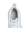 アディダス（adidas）ゴルフシューズ コードカオス 25 スパイクレス ID8730W