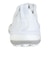アディダス（adidas）ゴルフシューズ コードカオス 25 スパイクレス ID8730W