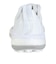 アディダス（adidas）ゴルフシューズ コードカオス 25 スパイクレス ID8730W