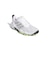 アディダス（adidas）ゴルフシューズ コードカオス 25 スパイクレス IE3448W/YL