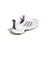 アディダス（adidas）ゴルフシューズ コードカオス 25 スパイクレス IE3448W/YL