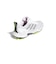 アディダス（adidas）ゴルフシューズ コードカオス 25 スパイクレス IE3448W/YL