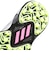 アディダス（adidas）ゴルフシューズ コードカオス 25 スパイクレス IE3448W/YL