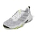アディダス（adidas）ゴルフシューズ コードカオス 25 スパイクレス IE3448W/YL