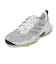 アディダス（adidas）ゴルフシューズ コードカオス 25 スパイクレス IE3448W/YL