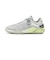 プーマ（PUMA）ゴルフシューズ 3E シャドウキャットニトロ ディスク W ダイヤル式 スパイクレス 310833-01