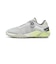 プーマ（PUMA）ゴルフシューズ 3E シャドウキャットニトロ ディスク W ダイヤル式 スパイクレス 310833-01