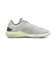 プーマ（PUMA）ゴルフシューズ 3E シャドウキャットニトロ ディスク W ダイヤル式 スパイクレス 310833-01