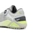 プーマ（PUMA）ゴルフシューズ 3E シャドウキャットニトロ ディスク W ダイヤル式 スパイクレス 310833-01