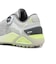 プーマ（PUMA）ゴルフシューズ 3E シャドウキャットニトロ ディスク W ダイヤル式 スパイクレス 310833-01