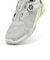 プーマ（PUMA）ゴルフシューズ 3E シャドウキャットニトロ ディスク W ダイヤル式 スパイクレス 310833-01