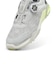 プーマ（PUMA）ゴルフシューズ 3E シャドウキャットニトロ ディスク W ダイヤル式 スパイクレス 310833-01