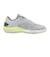 プーマ（PUMA）ゴルフシューズ 3E シャドウキャットニトロ ディスク W ダイヤル式 スパイクレス 310833-01