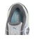 プーマ（PUMA）ゴルフシューズ 3E シャドウキャットニトロ ディスク W ダイヤル式 スパイクレス 310833-01