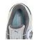プーマ（PUMA）ゴルフシューズ 3E シャドウキャットニトロ ディスク W ダイヤル式 スパイクレス 310833-01