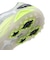 プーマ（PUMA）ゴルフシューズ 3E シャドウキャットニトロ ディスク W ダイヤル式 スパイクレス 310833-01