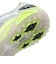 プーマ（PUMA）ゴルフシューズ 3E シャドウキャットニトロ ディスク W ダイヤル式 スパイクレス 310833-01