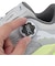 プーマ（PUMA）ゴルフシューズ 3E シャドウキャットニトロ ディスク W ダイヤル式 スパイクレス 310833-01