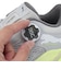 プーマ（PUMA）ゴルフシューズ 3E シャドウキャットニトロ ディスク W ダイヤル式 スパイクレス 310833-01