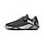 プーマ（PUMA）ゴルフシューズ 3E シャドウキャットニトロ ディスク W ダイヤル式 スパイクレス 310833-05