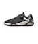 プーマ（PUMA）ゴルフシューズ 3E シャドウキャットニトロ ディスク W ダイヤル式 スパイクレス 310833-05