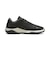 プーマ（PUMA）ゴルフシューズ 3E シャドウキャットニトロ ディスク W ダイヤル式 スパイクレス 310833-05