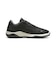 プーマ（PUMA）ゴルフシューズ 3E シャドウキャットニトロ ディスク W ダイヤル式 スパイクレス 310833-05