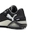 プーマ（PUMA）ゴルフシューズ 3E シャドウキャットニトロ ディスク W ダイヤル式 スパイクレス 310833-05