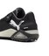 プーマ（PUMA）ゴルフシューズ 3E シャドウキャットニトロ ディスク W ダイヤル式 スパイクレス 310833-05