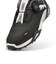 プーマ（PUMA）ゴルフシューズ 3E シャドウキャットニトロ ディスク W ダイヤル式 スパイクレス 310833-05