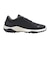 プーマ（PUMA）ゴルフシューズ 3E シャドウキャットニトロ ディスク W ダイヤル式 スパイクレス 310833-05