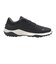 プーマ（PUMA）ゴルフシューズ 3E シャドウキャットニトロ ディスク W ダイヤル式 スパイクレス 310833-05