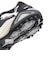 プーマ（PUMA）ゴルフシューズ 3E シャドウキャットニトロ ディスク W ダイヤル式 スパイクレス 310833-05