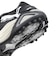 プーマ（PUMA）ゴルフシューズ 3E シャドウキャットニトロ ディスク W ダイヤル式 スパイクレス 310833-05
