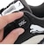 プーマ（PUMA）ゴルフシューズ 3E シャドウキャットニトロ ディスク W ダイヤル式 スパイクレス 310833-05