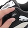 プーマ（PUMA）ゴルフシューズ 3E シャドウキャットニトロ ディスク W ダイヤル式 スパイクレス 310833-05
