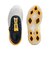 プーマ（PUMA）ゴルフシューズ 3E シャドウキャットニトロ ディスク W ダイヤル式 スパイクレス 310833-07