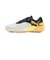 プーマ（PUMA）ゴルフシューズ 3E シャドウキャットニトロ ディスク W ダイヤル式 スパイクレス 310833-07
