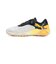 プーマ（PUMA）ゴルフシューズ 3E シャドウキャットニトロ ディスク W ダイヤル式 スパイクレス 310833-07