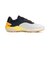 プーマ（PUMA）ゴルフシューズ 3E シャドウキャットニトロ ディスク W ダイヤル式 スパイクレス 310833-07