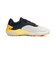 プーマ（PUMA）ゴルフシューズ 3E シャドウキャットニトロ ディスク W ダイヤル式 スパイクレス 310833-07