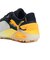 プーマ（PUMA）ゴルフシューズ 3E シャドウキャットニトロ ディスク W ダイヤル式 スパイクレス 310833-07