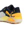 プーマ（PUMA）ゴルフシューズ 3E シャドウキャットニトロ ディスク W ダイヤル式 スパイクレス 310833-07