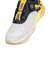 プーマ（PUMA）ゴルフシューズ 3E シャドウキャットニトロ ディスク W ダイヤル式 スパイクレス 310833-07