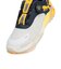 プーマ（PUMA）ゴルフシューズ 3E シャドウキャットニトロ ディスク W ダイヤル式 スパイクレス 310833-07